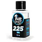 1UP Racing 1UP100225  Pure Silicone Shock Oil  225xcst/21.75wt 100ml