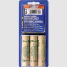 Estes EST10019  B4-4 Model Rocket Engines (3pk)