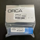 ORCA ORCRT25-H2599  ORCA Blitreme 3 B3 High Torque 25.99 Long Rotor