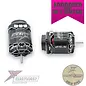EXALT EXAG255GS2  Exalt Gen-X 25.5T Gold Spec 2s Class Brushless Motor