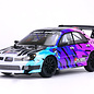 Carisma CIS90268  GT24 2.0 Subaru Impreza STI 2006 Drift Spec 2