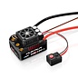 Hobbywing HWI30109003  Quicrun WP 8BL150 G2 ESC