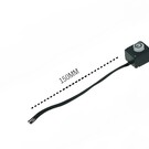 Hobbywing HWI30850009  Extended Electronic Power Switch - 1/10th, 150mm