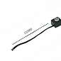Hobbywing HWI30850009  Extended Electronic Power Switch - 1/10th, 150mm