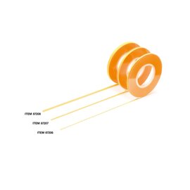 Tamiya TAM87208  3mm Masking Tape