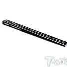 T-Works TT-095 3-7.5mm Ride Height Gauge ( For 1/10 Touring )
