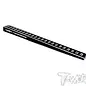 T-Works TT-095 3-7.5mm Ride Height Gauge ( For 1/10 Touring )