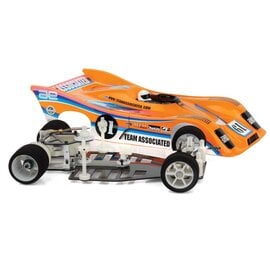 Team Associated ASC4022 RC12L Competition On-Road Kit