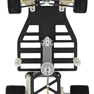 Team Associated ASC4022 RC12L Competition On-Road Kit