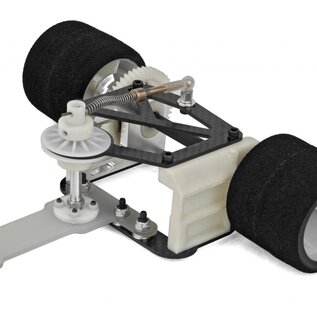 Team Associated ASC4022 RC12L Competition On-Road Kit