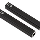 Team Associated ASC1531 Factory Team 10mm On-Road Droop Gauge Chassis Support Blocks (2)