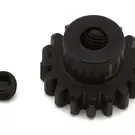 Team Associated ASC81679 Factory Team Steel Mod 1 Pinion Gear (5mm Bore) (17T)
