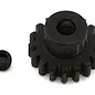 Team Associated ASC81679 Factory Team Steel Mod 1 Pinion Gear (5mm Bore) (17T)