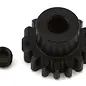Team Associated ASC81678 Factory Team Steel Mod 1 Pinion Gear (5mm Bore) (16T)
