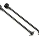 Team Associated ASC81394 94mm RC8B3.1 CVA Driveshafts (2)