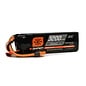 Spektrum SPMX32003S30  11.1V 3200mAh 3S 30C Smart LiPo Battery: IC3