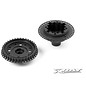 Xray XRA304910  Xray  T4 Composite Gear Differential Case & Cover