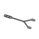 Synergy Racing A800R-TDS-WS  A800R Top Deck Soft - Wayne Gerber Special