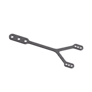 Synergy Racing A800R-TDM-WS  A800R Top Deck Medium - Wayne Gerber Special