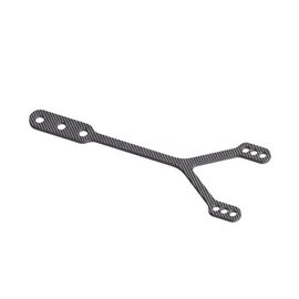 Synergy Racing A800R-TDH-WS  A800R Top Deck Hard - Wayne Gerber Special