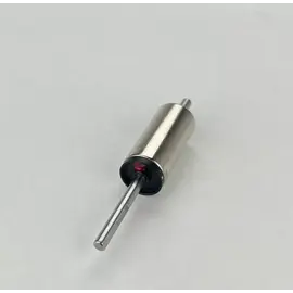 R1wurks R1 2-125726  V21-S/V30 Long High Torque Rotor 2-125726