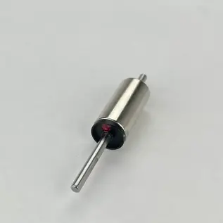 R1wurks R1 2-125726  V21-S/V30 Long High Torque Rotor 2-125726