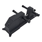 RC DISCHARGER RCD-TIRE-BREAK-IN-MACHINE  RC Tire Break-in Machine