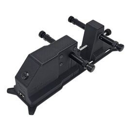 RC DISCHARGER RCD-TIRE-BREAK-IN-MACHINE  RC Tire Break-in Machine