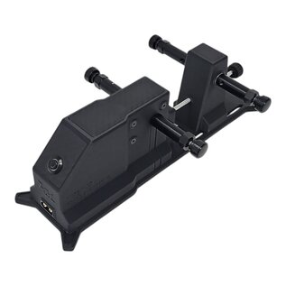 RC DISCHARGER RCD-TIRE-BREAK-IN-MACHINE  RC Tire Break-in Machine