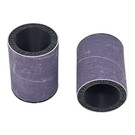 RC DISCHARGER RCD-SANDING-DRUM-OFFROAD  Sanding Drum for RC Tire Break-in Machine Off Road