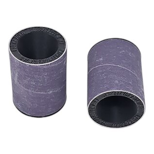 RC DISCHARGER RCD-SANDING-DRUM-OFFROAD  Sanding Drum for RC Tire Break-in Machine Off Road