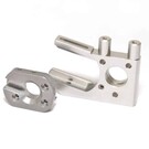 Hobao HB90057  Motor Mount : Hyper SS / SST / VS / VT / GTS / GTB / Electric