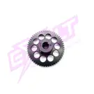 EXALT EXA6454  54T X-tra Light-Speed Machined Aluminum 64p Pinion Gears (3.17mm Bore)