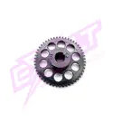 EXALT EXA6450  50T X-tra Light-Speed Machined Aluminum 64p Pinion Gears (3.17mm Bore)