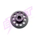 EXALT EXA6447  47T X-tra Light-Speed Machined Aluminum 64p Pinion Gears (3.17mm Bore)