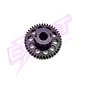 EXALT EXA6441  41T X-tra Light-Speed Machined Aluminum 64p Pinion Gears (3.17mm Bore)