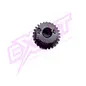 EXALT EXA6426  26T X-tra Light-Speed Machined Aluminum 64p Pinion Gears (3.17mm Bore)
