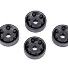 Traxxas TRA10257  Wheel Washers (4) Maxx Slash