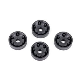 Traxxas TRA10257  Wheel Washers (4) Maxx Slash