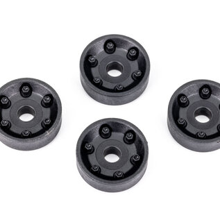 Traxxas TRA10257  Wheel Washers (4) Maxx Slash
