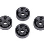 Traxxas TRA10257  Wheel Washers (4) Maxx Slash