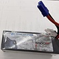 Fyrework Fi65200-4S2PHVEC5 6500mAh 4S 15.2V HV 200C  LiPo Battery Pack with EC5 Plug