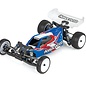 Team Associated ASC90046  RC10B7.1 Team Kit 1:10 scale 2WD off-road