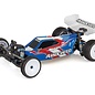 Team Associated ASC90046  RC10B7.1 Team Kit 1:10 scale 2WD off-road