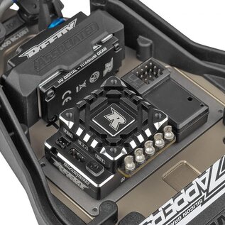 Team Associated ASC90046  RC10B7.1 Team Kit 1:10 scale 2WD off-road