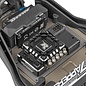 Team Associated ASC90046  RC10B7.1 Team Kit 1:10 scale 2WD off-road