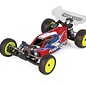 Team Associated ASC90047  RC10B7.1D Team Kit 1:10 scale 2WD off-road