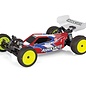 Team Associated ASC90047  RC10B7.1D Team Kit 1:10 scale 2WD off-road