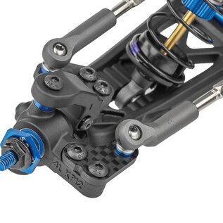 Team Associated ASC90047  RC10B7.1D Team Kit 1:10 scale 2WD off-road