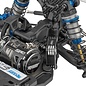 Team Associated ASC90047  RC10B7.1D Team Kit 1:10 scale 2WD off-road